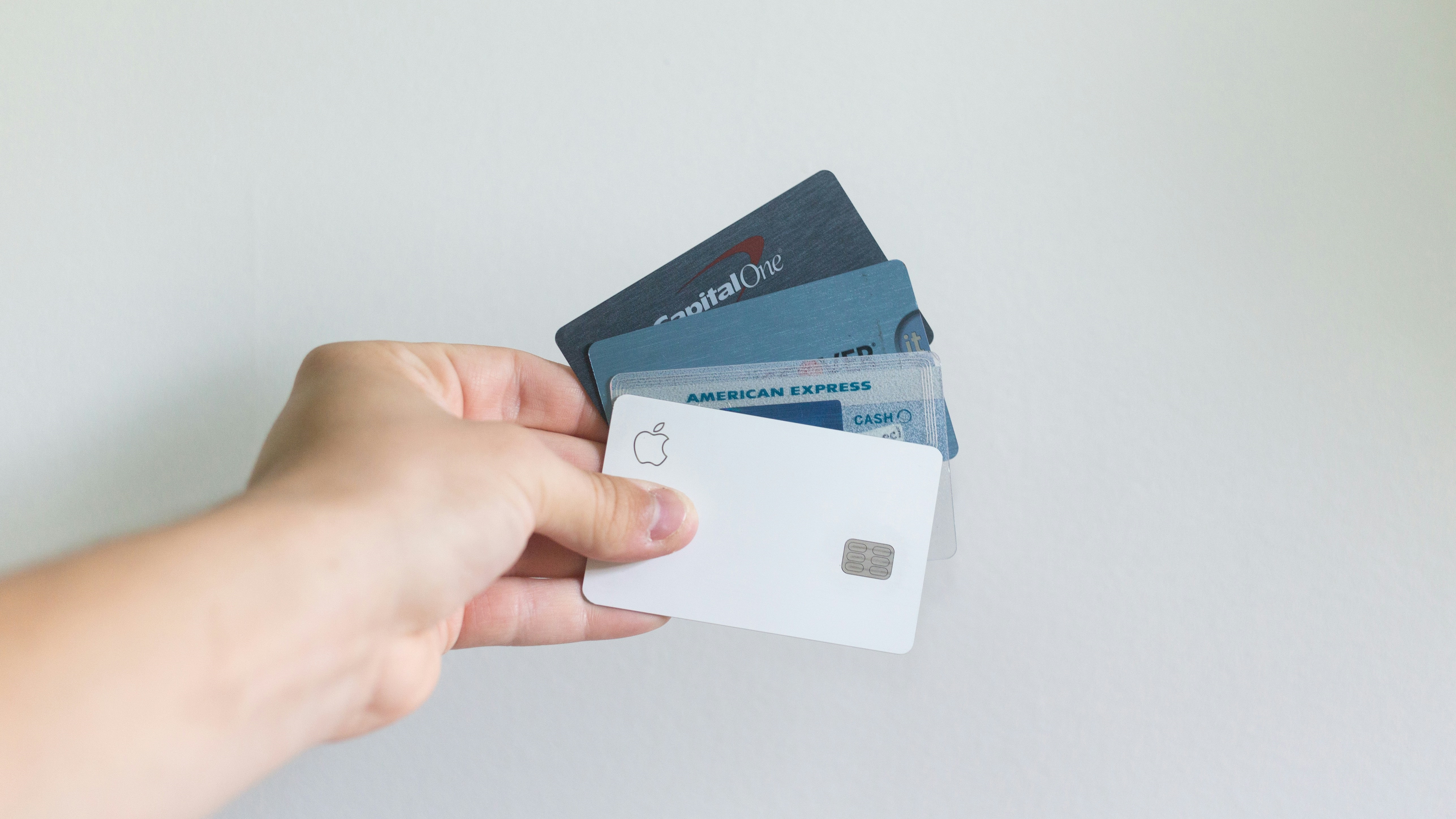 Debt Management